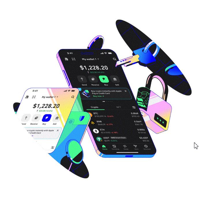 办实事|留言求助后 辽宁沈阳Trust钱包最新下载网友盼了二十多年的房产证到手了!